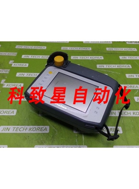 工业配件3610005-02 AGP3300H-S1-D24-YEL-KEY