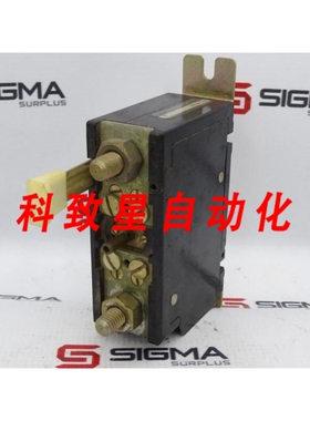 工业配件815-EOV4 K 系列继电器