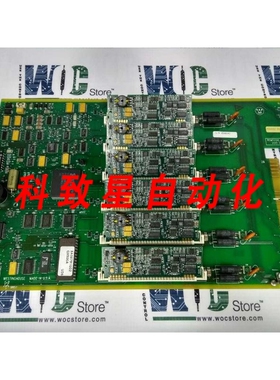 工业配件7379A21G02 SUB 21/3A99164G02 SUB G/8QAV2 模