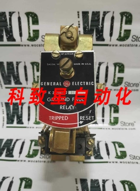 工业配件IC 2820A102 BFGE继电器