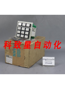 工业配件NEUMANN 1 217 1 压力开关 08 2 0201 217 UNOVP