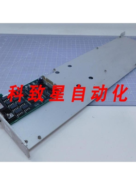工业配件GP1 SMODULE T119398