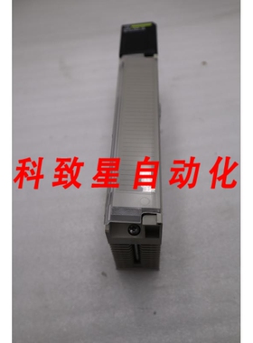 工业配件140CPU43412A/140 CPU 434 12 H1773