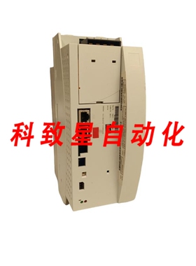 工业配件KSD1-08伺服驱动器E93DA222I4B531 00-12284