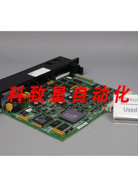 工业配件IC697BEM741-BB FIP总线控制器FIP CH S2 1MHZ