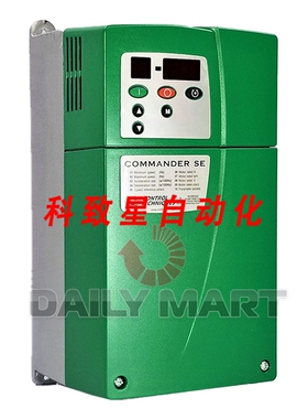 工业配件CT SE23400220 逆变器