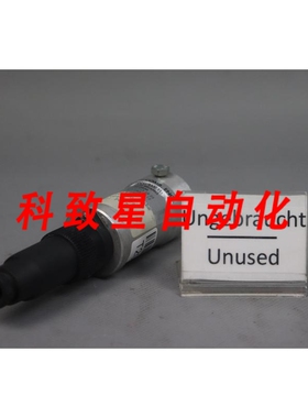 工业配件STORDY COMB.UV2-SG UV SENSITIVE TUBE 00451479 P607 U