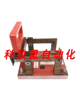 工业配件FILNOR 9850 1104BE