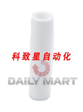 工业配件T0-1/I1/SVB NNECT 开关