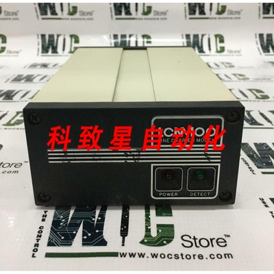工业配件LCM100-1 LCM100 LINC 线路载波 1A02727