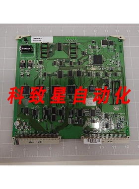 工业配件IMAJE A18629 ENM6908 NS02004309 电路板 T69090