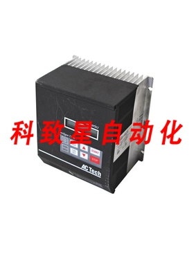 工业配件M1450B LIGENT DRIVE FAULTY