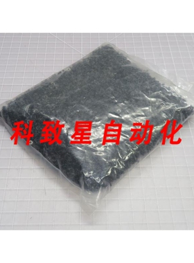 工业配件0 HDW-100834 1902123223092 SCR-TRS-FLT-UC-(BZT)-PH-4