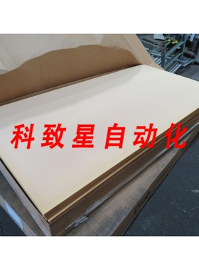 工业配件DIAB H80 35 PF20 2440X1220 DIVINYCELL H T254898