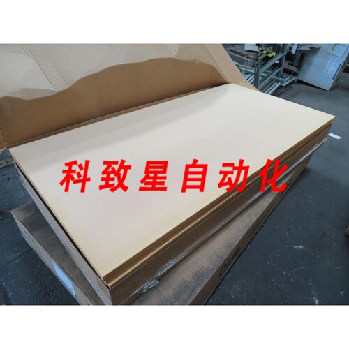 工业配件DIAB H80 35 PF20 2440X1220 DIVINYCELL H T254898