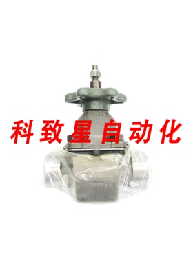 工业配件ITT GRINNELL 79-52303-1-8