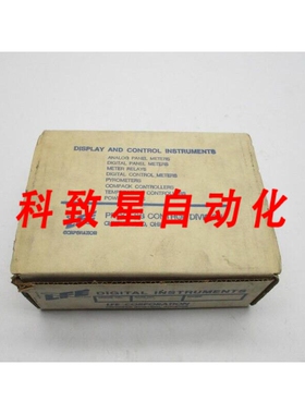 工业配件LFE EIL093090DGK