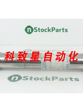 工业配件MOYNO C5302Q NSNB