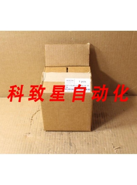 工业配件MENCOM DP1-RJ45-USB-AFAF-R4面板接口连接器