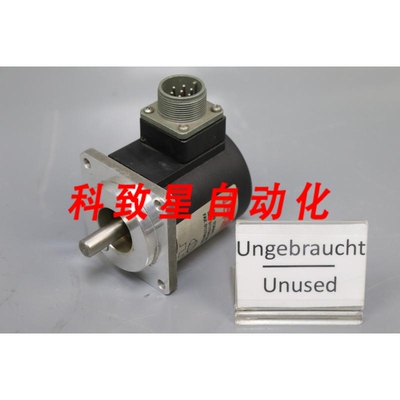 工业配件TEKEL增量编码器TK410.F.500.12.S.10.L.DP UN