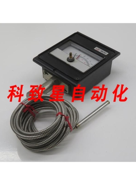 工业配件802 6BS温度开关T229670