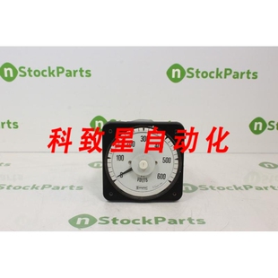 工业配件077-056A-PZSJ NSNB