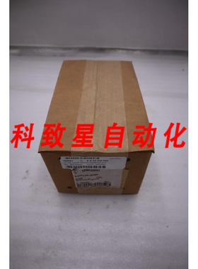 工业配件TYPE DS NNECT SWITCH 1230C33G01 STOCK CC176