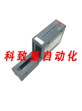 工业配件DC541-CM A0 (1SAP470000R0001)