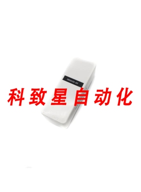 工业配件DEVAR 19-317
