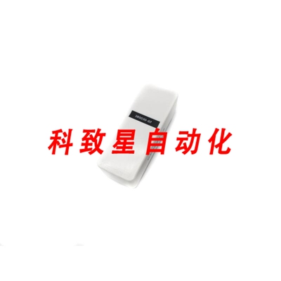 工业配件DEVAR 19-317