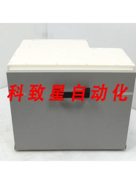 工业配件K2A4C1P3628 操作 (488077029)