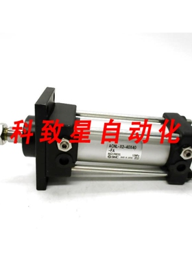 工业配件ACNL-X2-40X40-FA