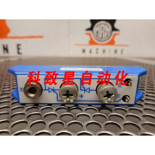 工业配件SILICON POWER CUBE 8332 F1855SD600FAST