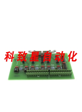 工业配件GEORGE KELK 60920-A4