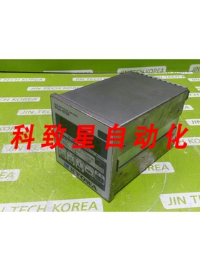 工业配件WGA-670B-0