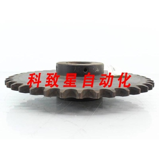 工业配件MARTIN 100BS36 2 7/16 NSNB-SPROCKET