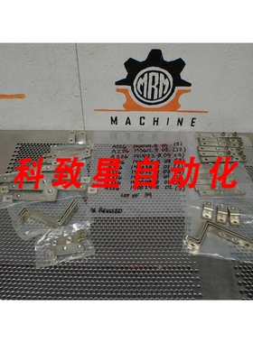 工业配件A226 133612-8 02 A226 140022-8 02 A226 140021-8 01及