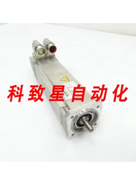 工业配件CMP50L/BK/KY/AK0H/SB1伺服电机