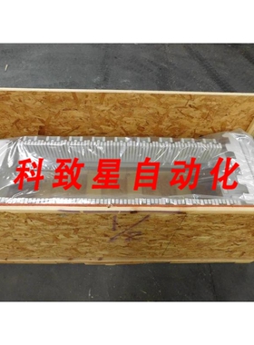 工业配件E-501-10789 BAY 7 FDF 7 SKLTN 15 FFTP 7 FT 配电 T130