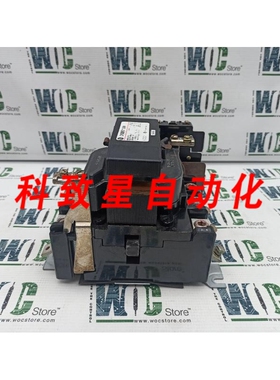 工业配件CR305F0 ASH CR305X300CGENEMA DIMENSION 4SL编号 5