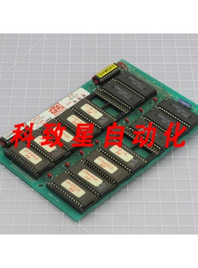 工业配件BIOTECO 2240340002 T238376