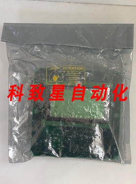 工业配件POLYMETRON MONEC/电路板/09125=A=1000