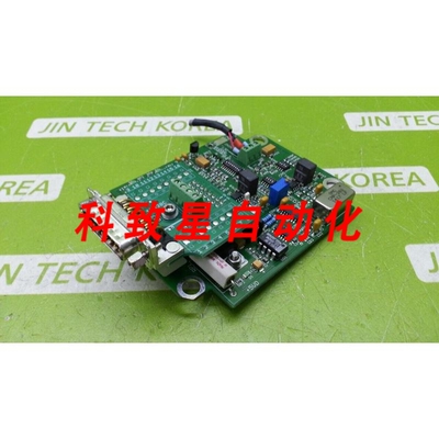 工业配件13282 A-06846 E187447/13330C