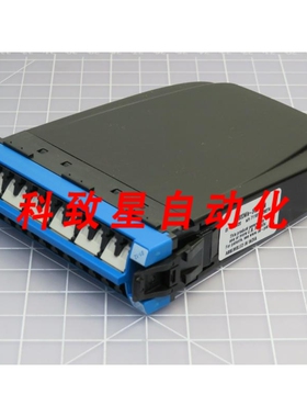 工业配件360DMIS4LC-8M INSTAPATCH 模块 T188366