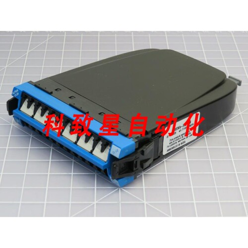 工业配件360DMIS4LC-8M INSTAPATCH 模块 T188366