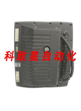 工业配件PSION 8525G2 10-90V 6.0A