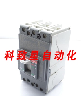 工业配件1SDA074641R1 断路器