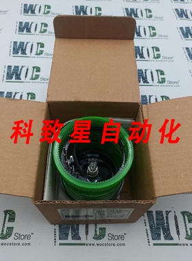 工业配件101CSINHG-G1 ADAPTALIGHT SL编号 582339