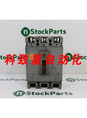 工业配件HFB3015 4976D04G34 USNT