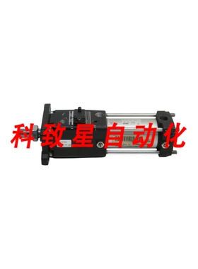 工业配件CDLAFN50-64-E-X1US 145PSI